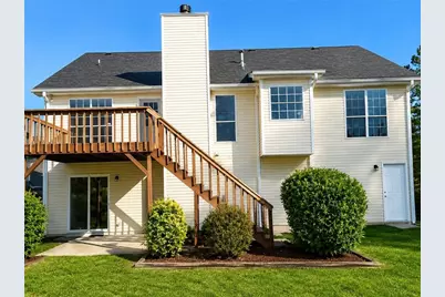 1965 Phillips Lake Bluff, Lithonia, GA 30058 - Photo 3