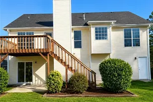 1965 Phillips Lake Bluff, Lithonia, GA 30058 - Photo 3