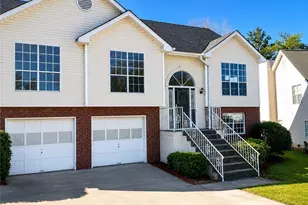 1965 Phillips Lake Bluff, Lithonia, GA 30058 - Photo 1