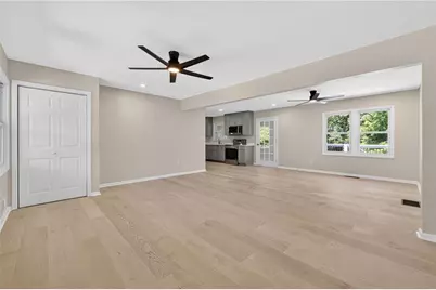 61 Hidden Court SE, Mableton, GA 30126 - Photo 5