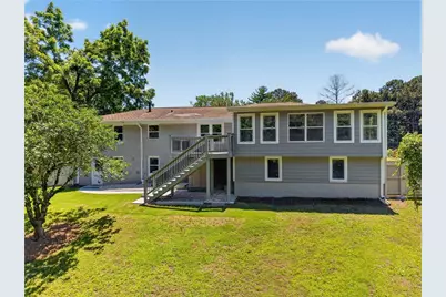 61 Hidden Court SE, Mableton, GA 30126 - Photo 3
