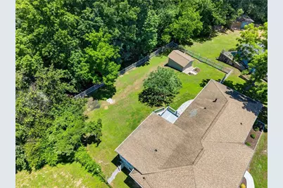 61 Hidden Court SE, Mableton, GA 30126 - Photo 25
