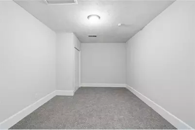 2343 Deer Pass Way, Decatur, GA 30035 - Photo 25