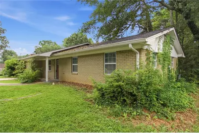 2343 Deer Pass Way, Decatur, GA 30035 - Photo 3