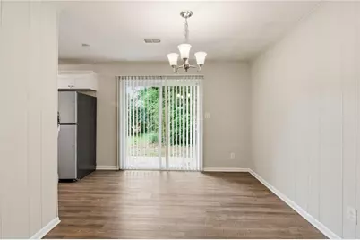 2343 Deer Pass Way, Decatur, GA 30035 - Photo 15