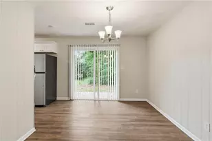 2343 Deer Pass Way, Decatur, GA 30035 - Photo 15