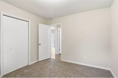 2343 Deer Pass Way, Decatur, GA 30035 - Photo 17