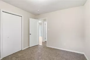 2343 Deer Pass Way, Decatur, GA 30035 - Photo 17