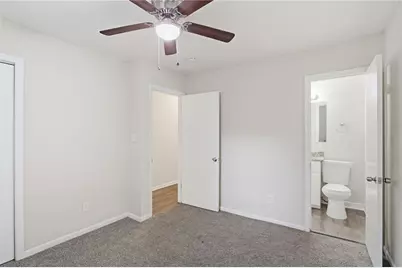 2343 Deer Pass Way, Decatur, GA 30035 - Photo 21