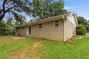 2343 Deer Pass Way, Decatur, GA 30035 - Photo 27