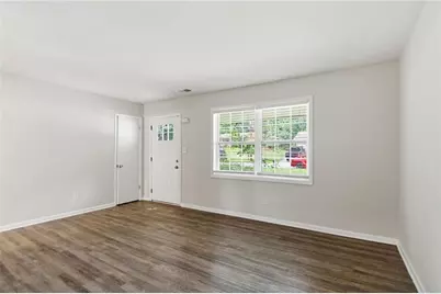2343 Deer Pass Way, Decatur, GA 30035 - Photo 11