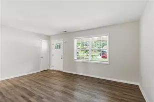 2343 Deer Pass Way, Decatur, GA 30035 - Photo 11