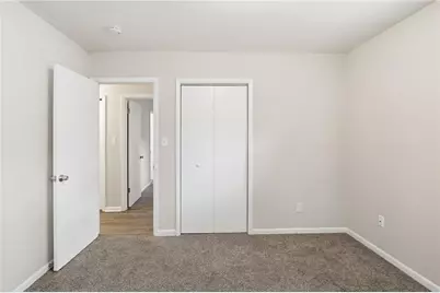 2343 Deer Pass Way, Decatur, GA 30035 - Photo 19