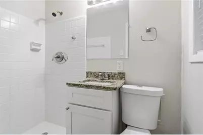 2343 Deer Pass Way, Decatur, GA 30035 - Photo 23