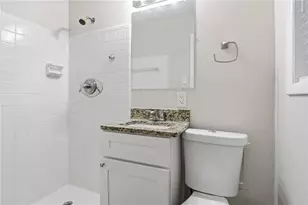 2343 Deer Pass Way, Decatur, GA 30035 - Photo 23