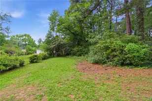 2343 Deer Pass Way, Decatur, GA 30035 - Photo 29