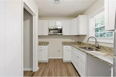 2343 Deer Pass Way, Decatur, GA 30035 - Photo 13