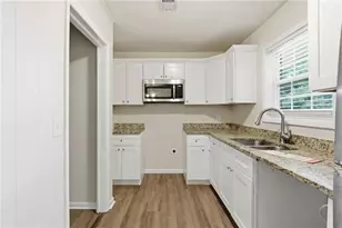 2343 Deer Pass Way, Decatur, GA 30035 - Photo 13