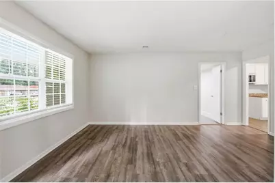 2343 Deer Pass Way, Decatur, GA 30035 - Photo 9