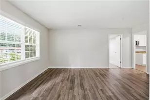 2343 Deer Pass Way, Decatur, GA 30035 - Photo 9