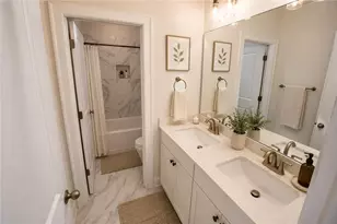 45 Aviation Rd SE, Marietta, GA 30060 - Photo 21