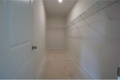 45 Aviation Road SE, Marietta, GA 30060 - Photo 17