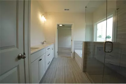 45 Aviation Road SE, Marietta, GA 30060 - Photo 13