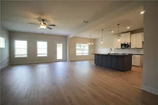 45 Aviation Rd SE, Marietta, GA 30060 - Photo 7