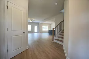 45 Aviation Rd SE, Marietta, GA 30060 - Photo 5