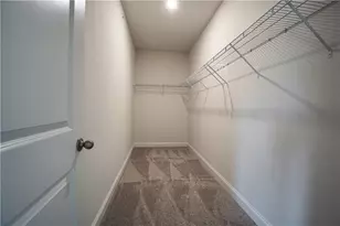 45 Aviation Rd SE, Marietta, GA 30060 - Photo 25