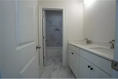45 Aviation Road SE, Marietta, GA 30060 - Photo 15