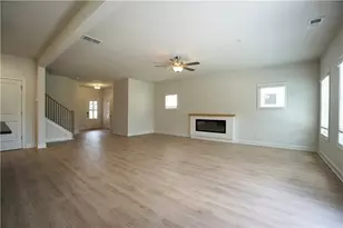 45 Aviation Rd SE, Marietta, GA 30060 - Photo 13