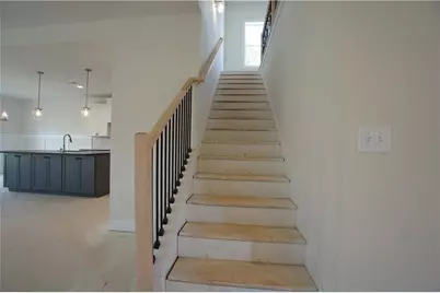 45 Aviation Road SE, Marietta, GA 30060 - Photo 9