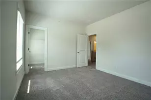 45 Aviation Rd SE, Marietta, GA 30060 - Photo 19