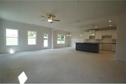 45 Aviation Road SE, Marietta, GA 30060 - Photo 3