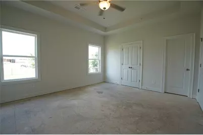 45 Aviation Road SE, Marietta, GA 30060 - Photo 11