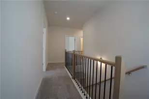 45 Aviation Rd SE, Marietta, GA 30060 - Photo 17