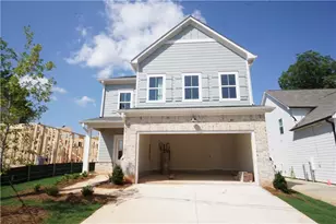 45 Aviation Rd SE, Marietta, GA 30060 - Photo 1