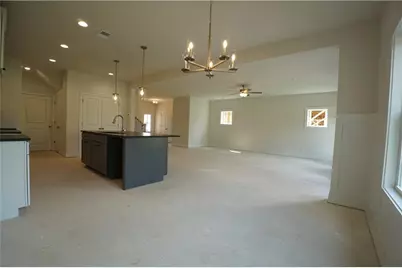 45 Aviation Road SE, Marietta, GA 30060 - Photo 5
