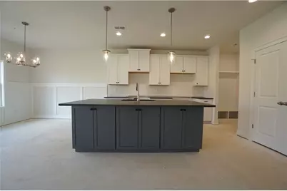 45 Aviation Road SE, Marietta, GA 30060 - Photo 7