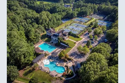 711 Hallbrook Court, Alpharetta, GA 30004 - Photo 63