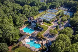 711 Hallbrook Ct, Alpharetta, GA 30004 - Photo 63