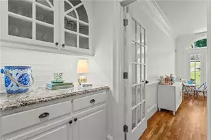 711 Hallbrook Ct, Alpharetta, GA 30004 - Photo 17