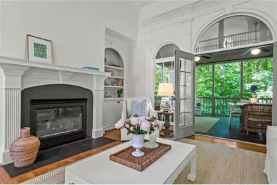 711 Hallbrook Court, Alpharetta, GA 30004 - Photo 15