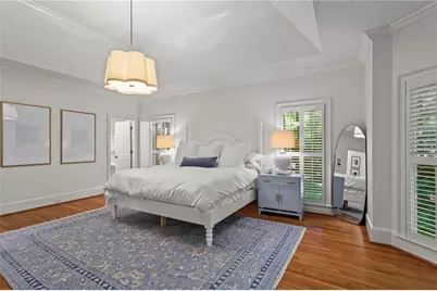 711 Hallbrook Court, Alpharetta, GA 30004 - Photo 39