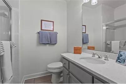 711 Hallbrook Court, Alpharetta, GA 30004 - Photo 47