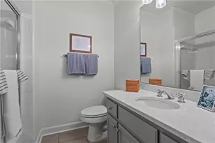 711 Hallbrook Ct, Alpharetta, GA 30004 - Photo 47