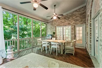 711 Hallbrook Court, Alpharetta, GA 30004 - Photo 35