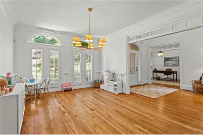 711 Hallbrook Court, Alpharetta, GA 30004 - Photo 11