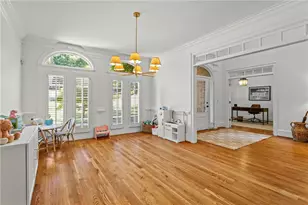 711 Hallbrook Ct, Alpharetta, GA 30004 - Photo 11